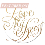 lmd-featured-150-b.png