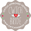 Cwtch Vendor logo Smaller.png