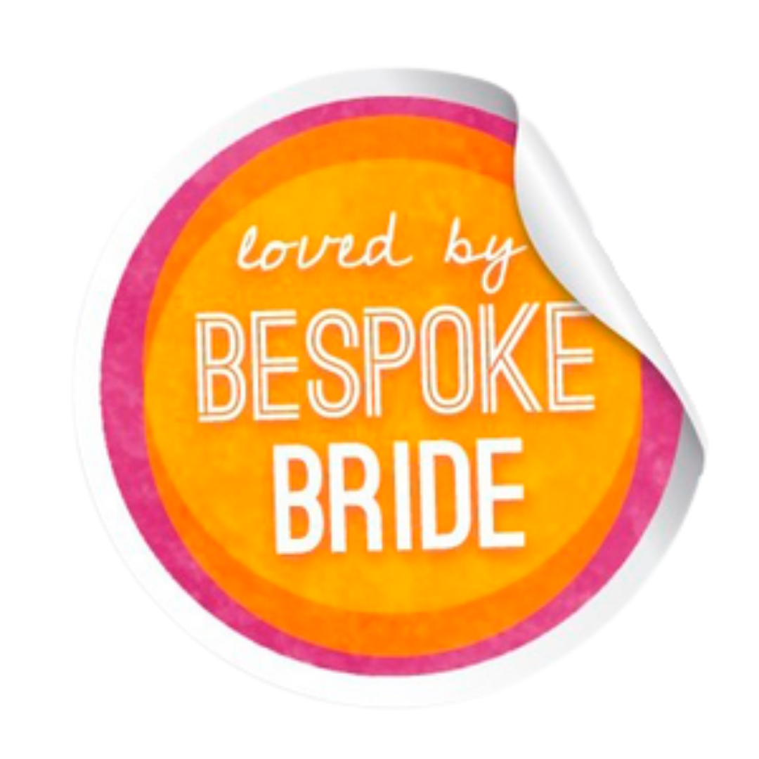 Bespoke Bride logo.png