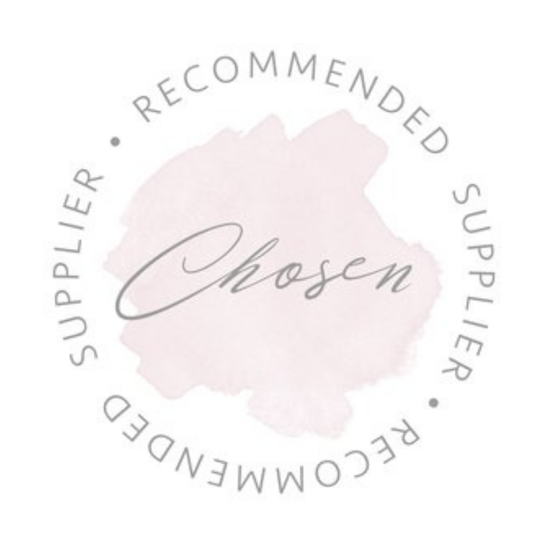 chosen wedding fair logo.png